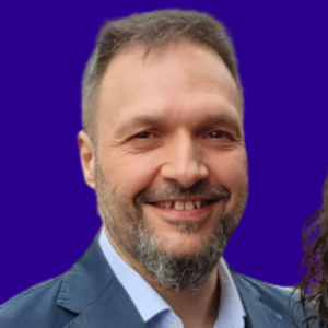 Assessoria Francesc Llau