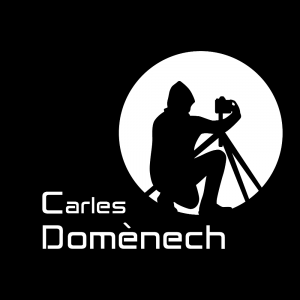 Fotografies Carles Domenech