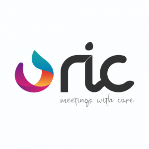 Grupo RIC | Decoración evento