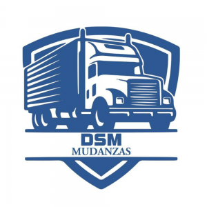DSM Mudanzas