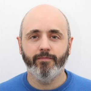 Carlos Bonilauri Fotógrafo