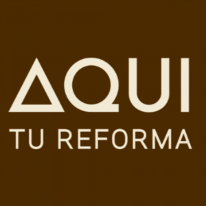 Aquí tu Reforma