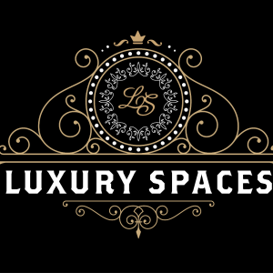 Luxury Spaces Building