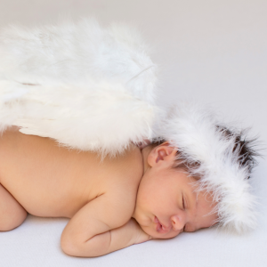 Pilar Pulido Fotografía