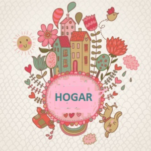 Marta Coach Psicóloga