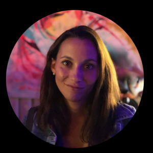 Helena Pellat Abogada