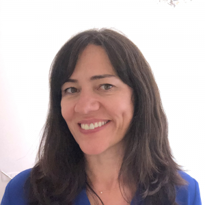 Isabel Velasco Coaching