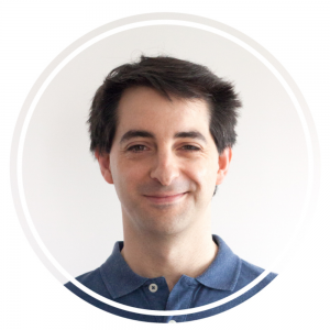 MKT y PUB | Diseño Web