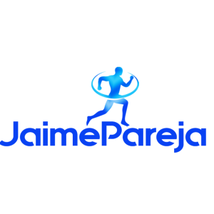 Jaime Pareja Entrenador