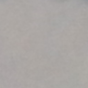 Limpieza y mantenimiento