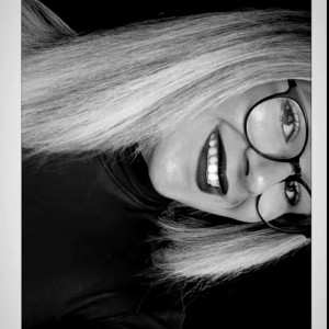 Manuela Piosa | Reformas