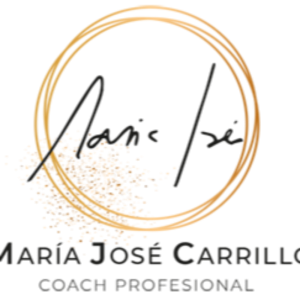 María José Carrillo Coach