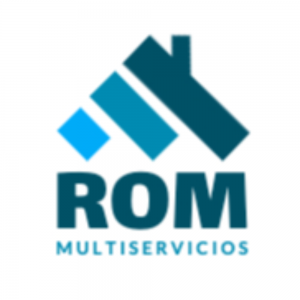 Roberto | Manitas Madrid