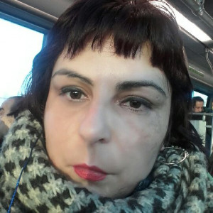 Limpieza de hogar a fondo