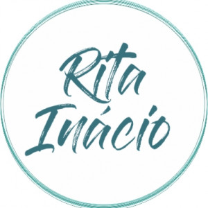 Rita Inácio - Entrenadora