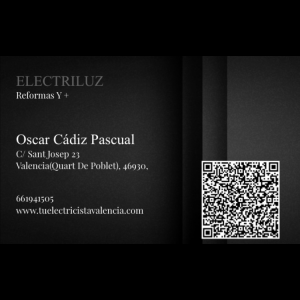Electriluz