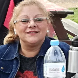 Limpieza a domicilio de casas