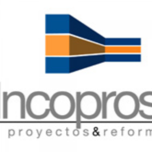 INCOPROSOL