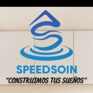 Speedsoin Slu | Pavimentos