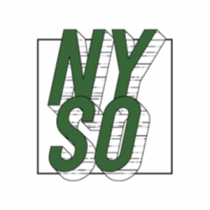 Noventa y Seis Oficial