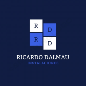 Instalar aire acondicionado