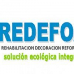 Reformas a precios razonables