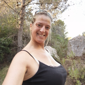 Mejora tu cuerpo y mente