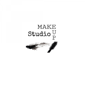 Makeup Studio | Vic