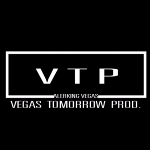 Vegas Tomorrow Prod