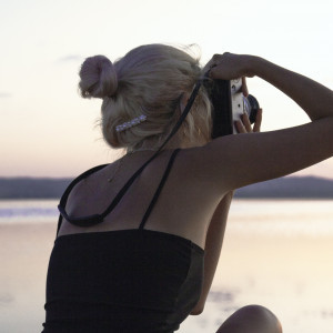 Nieves Pérez | Reportaje Boda