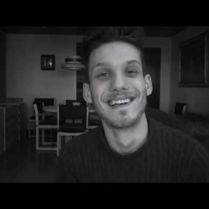 Marketing digital e internet