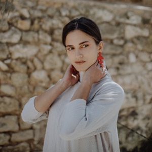 Natasha Marcas | Fotógrafa