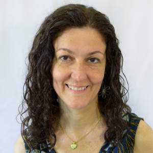 Profesora Clases Particulares