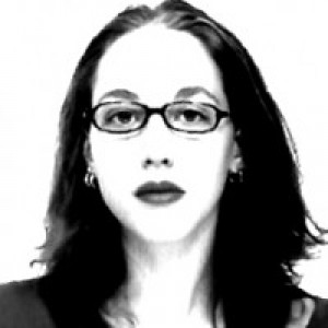 Arquitectura. Reformas. Diseño.