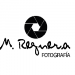 Miguel Reguera Fotografía