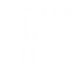 Crash Marketing - Diseño Web