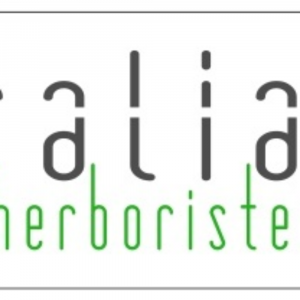 Naturalia Cuerpo y Mente