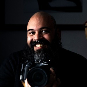 Vídeo de bodas españolas