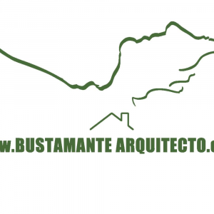 Bustamante Arquitecto
