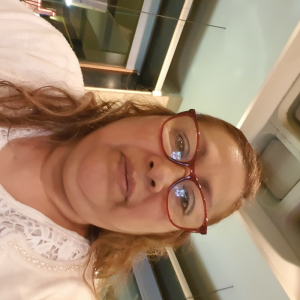 Limpieza después de Obra