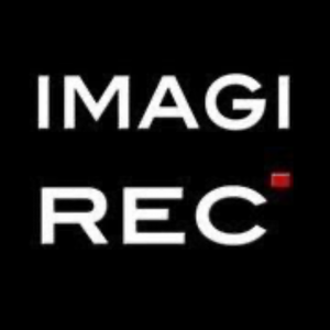 Imagirec | Fotógrafos de Bodas