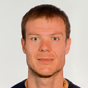 Invierte en nutrición | Salud