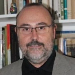 Proyectos de Arquitectura. Eficiencia Energetica