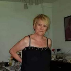 Susana Milán Pascual