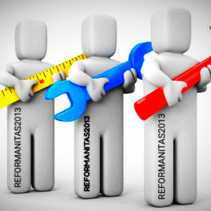 Reformanitas2013