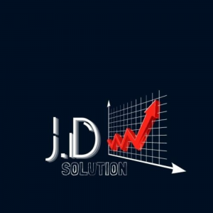 JD Solution