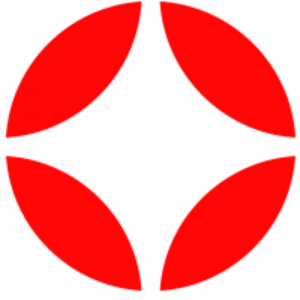 Consulta y Promoción de Música