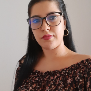 Diana Milena | Gestorías