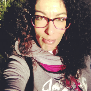 Pilar - Empresa de limpieza