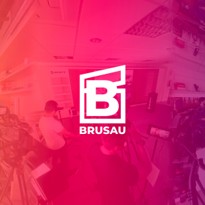 Brusau Fotografía Corporativa